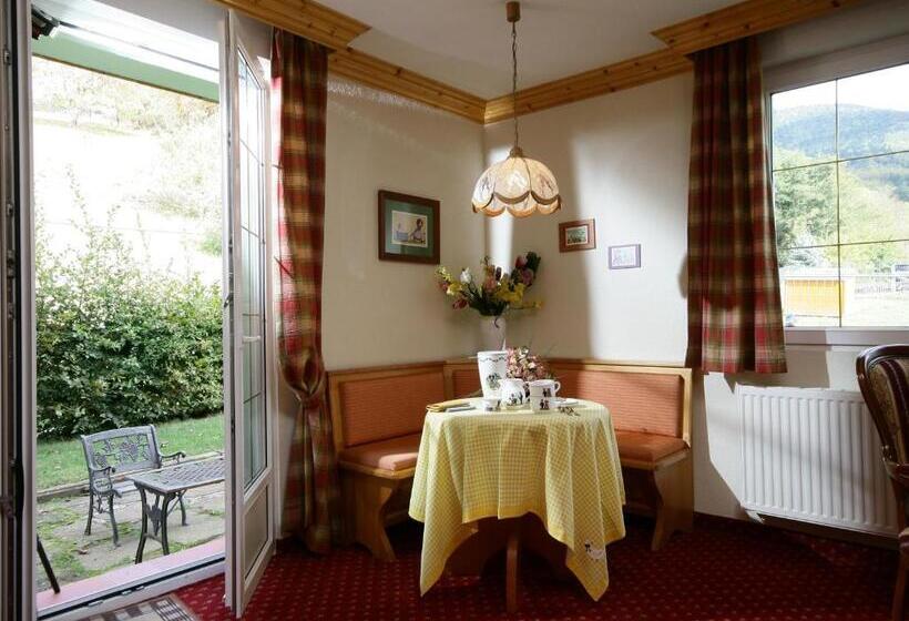 חדר דלוקס, Maison D Hôtes La Cerisaie