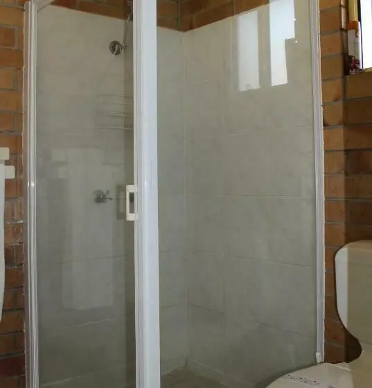 Standard-huone, Copper Country Motor Inn