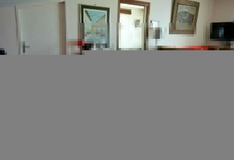 غرفة سوبيريور مطلّة علي البحر, Fenêtres Sur Mer