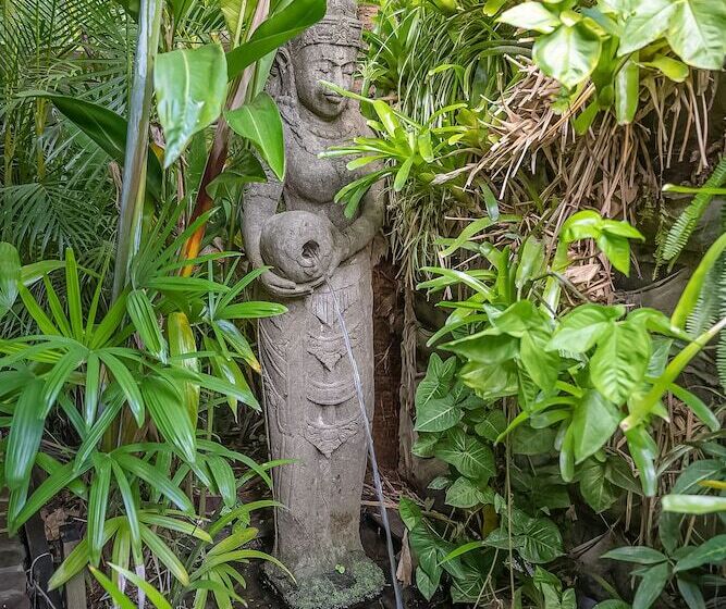 Dom 2 Sypialnie, Sanctuary In The Pocket