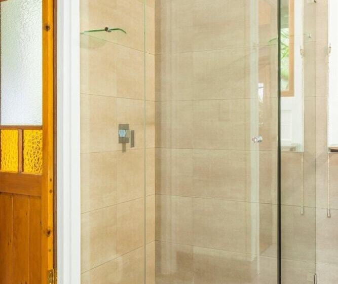 Дом 2 Спальни, Sanctuary In The Pocket