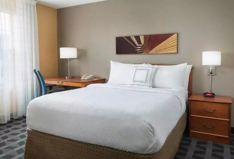 Sviitti, Mainstay Suites Mt Laurel Philadelphia