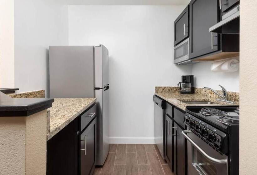 套房, Mainstay Suites Mt Laurel   Philadelphia