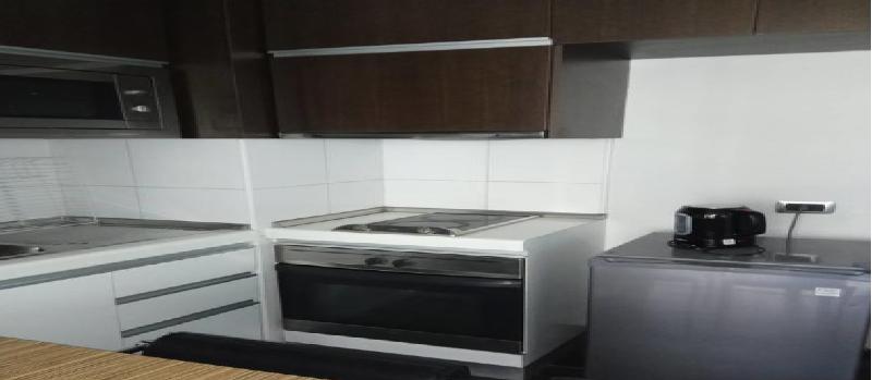 Стандартный Номер Кровать Кинг, Quality Inn Lancaster