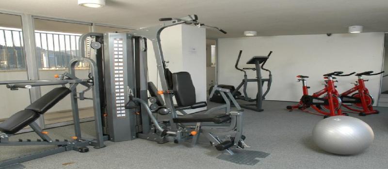 스탠다드 룸 킹사이즈 침대, Quality Inn Lancaster