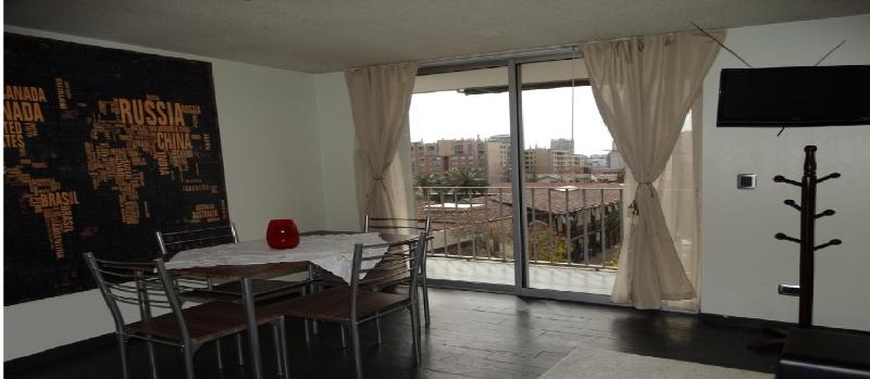 스탠다드 룸 킹사이즈 침대, Quality Inn Lancaster