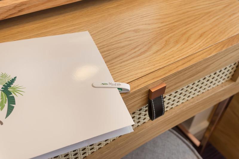 套房, Super 8 By Wyndham Monmouth Il