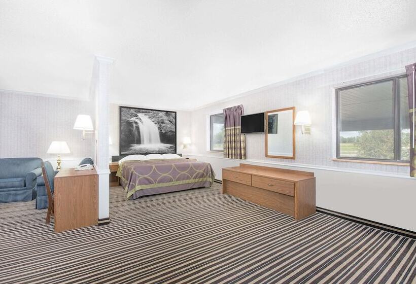 이그제큐티브 스튜디오, Wrangler