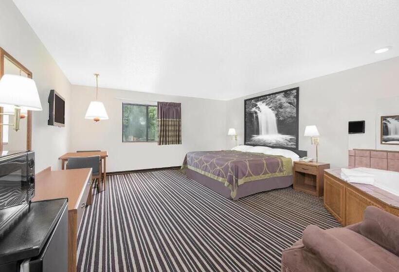 이그제큐티브 스튜디오, Wrangler