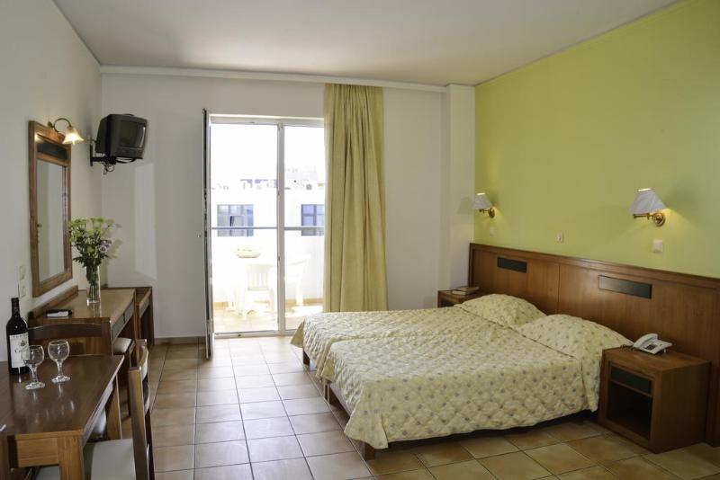 סוויטת סופריור, Super 8 By Wyndham Stafford/springfield Area