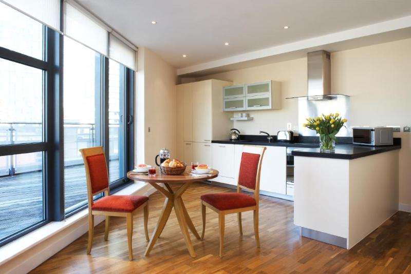 스탠다드 룸, Super 8 By Wyndham Humboldt