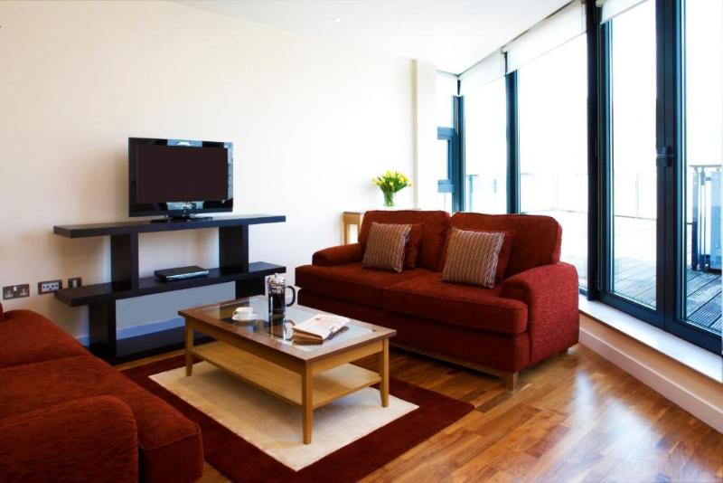 스탠다드 룸, Super 8 By Wyndham Humboldt