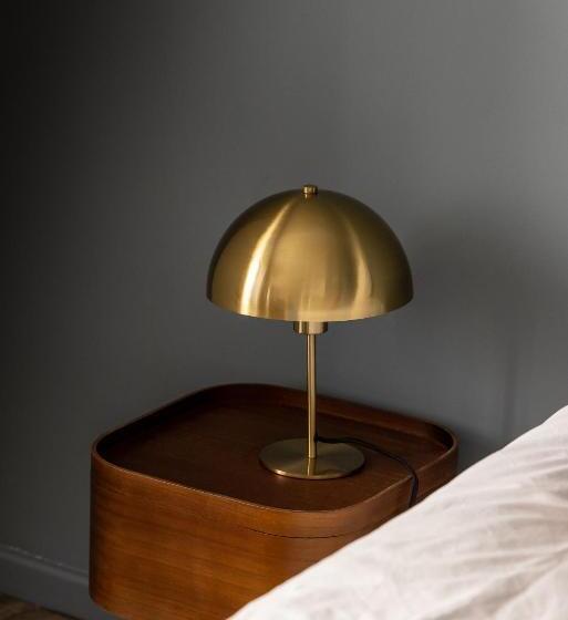 带大床的复式套间, Le Prieuré Notre Dame