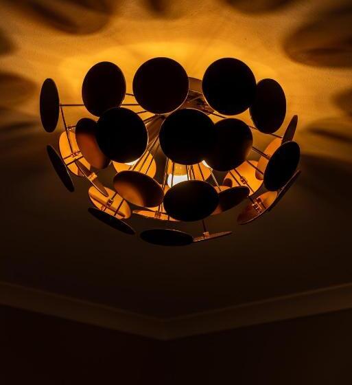 标准间, Le Prieuré Notre Dame