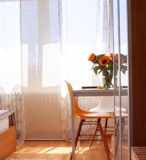 Номер Стандарт, Scheid´s Hotel – Restaurant