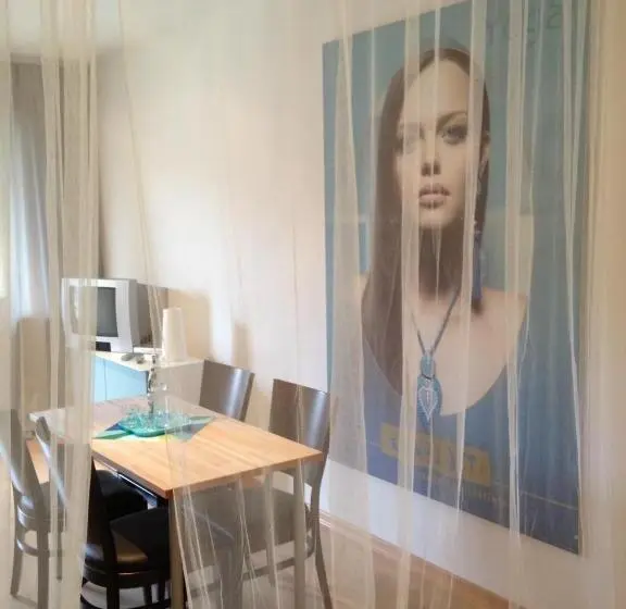 ファミリールーム, Scheid´s Hotel – Restaurant
