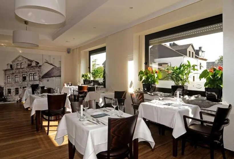 ファミリールーム, Scheid´s Hotel – Restaurant