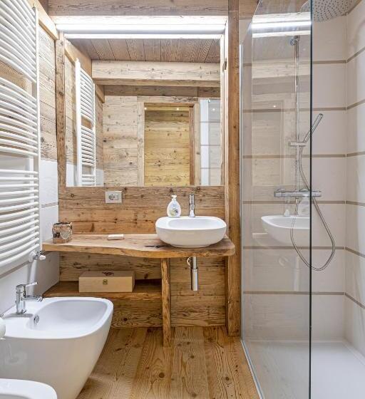 Номер Стандарт, Amelu