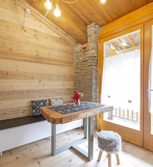 Номер Стандарт, Amelu