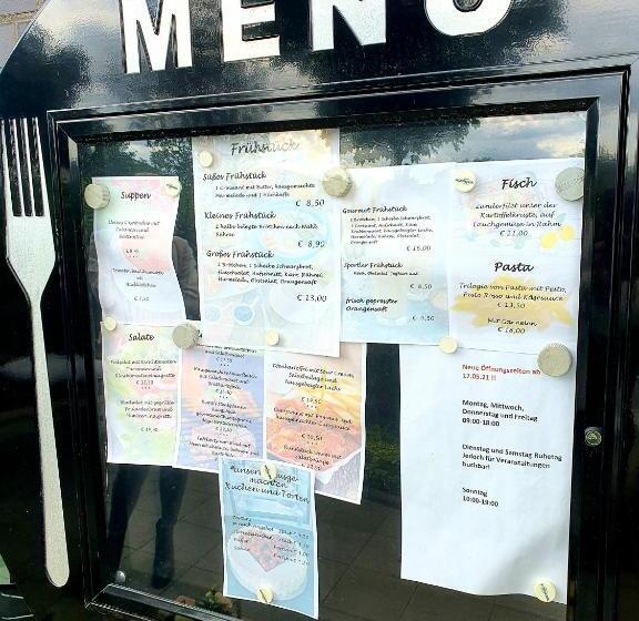 Номер Стандарт Трехместный, Sleep Station