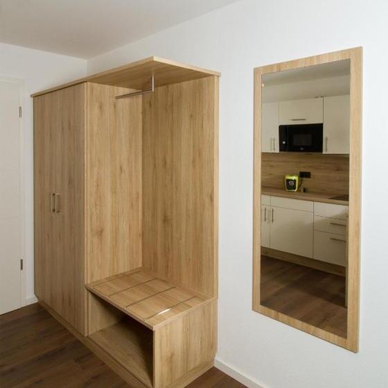 Студия Стандарт, Living Hallertau