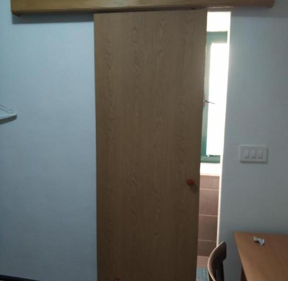 סוויטה, Guest House Fosa