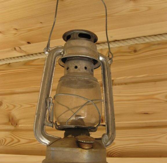 ファミリールーム, La Batelière Sur Loire