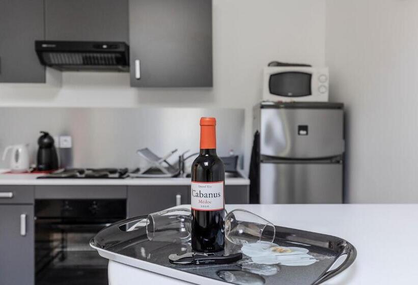 חדר סופריור, Chambres D Hôtes Château Pierre De Montignac