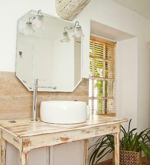 חדר קומפורט, Maison Saint Louis Avec Jacuzzi