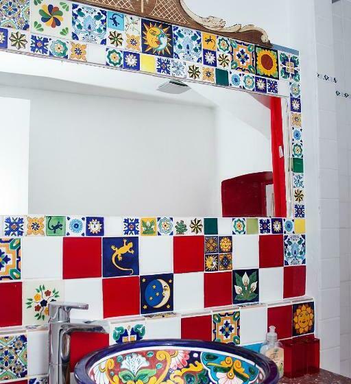 חדר סטנדרט, Maison Saint Louis Avec Jacuzzi