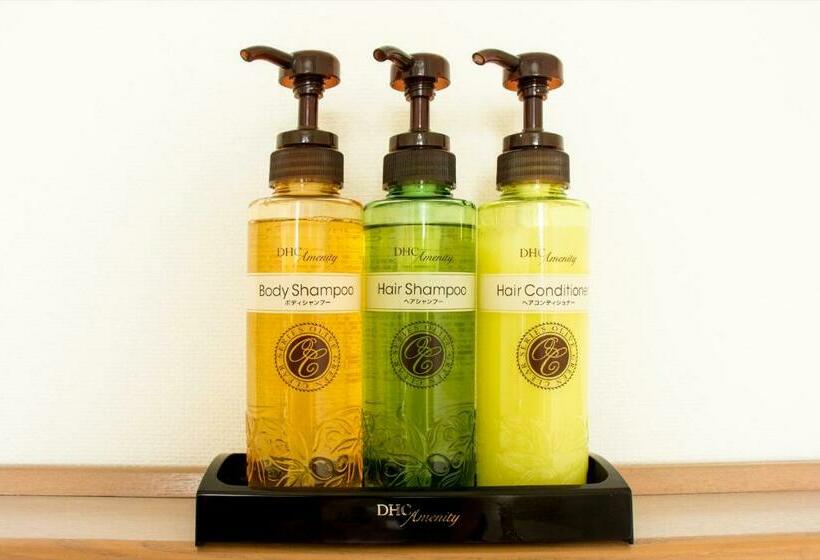 スタンダードシングルルーム, Grand Park Hotel Kazusa