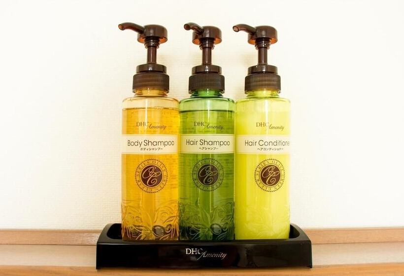 スタンダードシングルルーム, Grand Park Hotel Kazusa