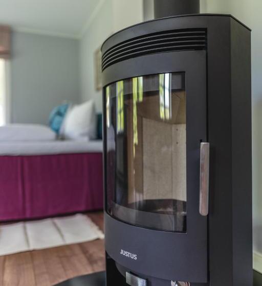 스탠다드 스튜디오, Meinsachsenwald Forsthaus Friedrichsruh