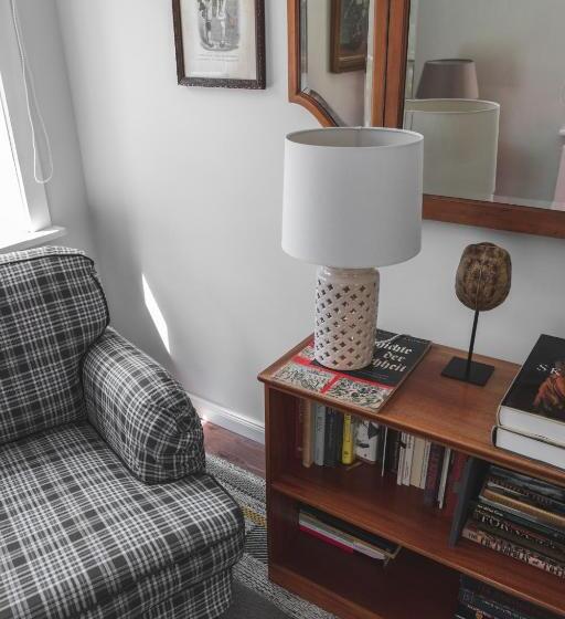 스탠다드 스튜디오, Meinsachsenwald Forsthaus Friedrichsruh