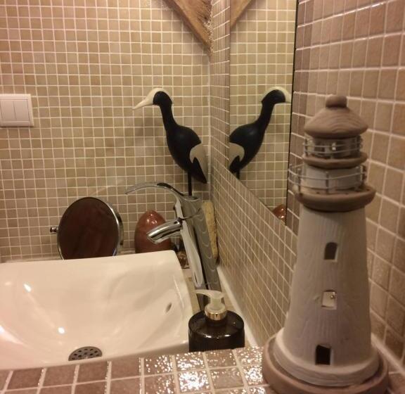 Номер Superior, Le Couvent