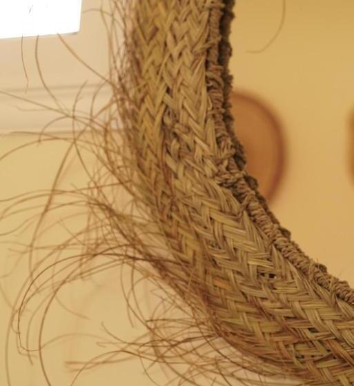 اتاق لوکس, Moroccan Surf Journey   Hostel