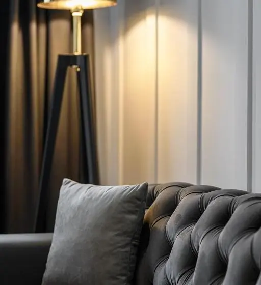 Deluxe Room, Boutique Donna Anna