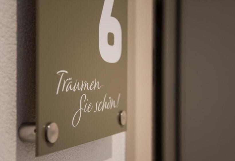 Номер Стандарт, Kronelodge   Self Check In