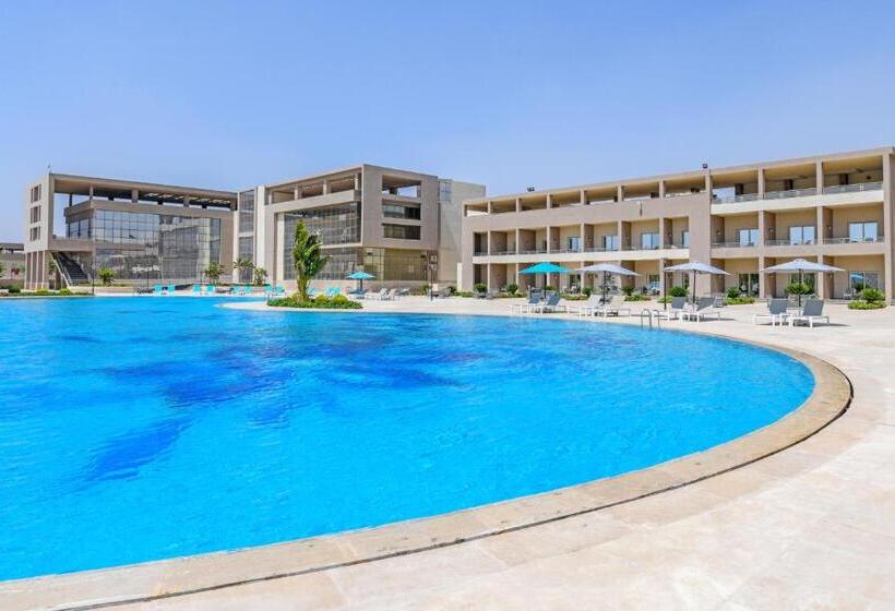 کلبه ییلاقی, Tolip Gardens