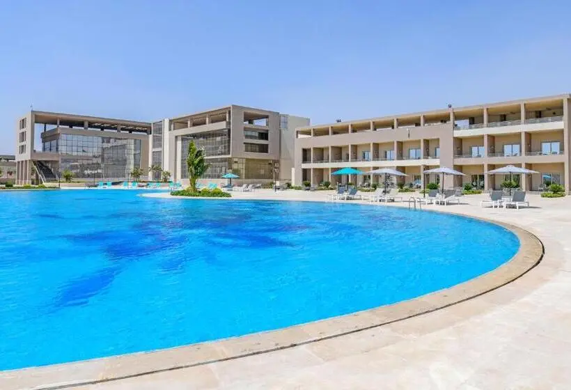 کلبه ییلاقی, Tolip Gardens