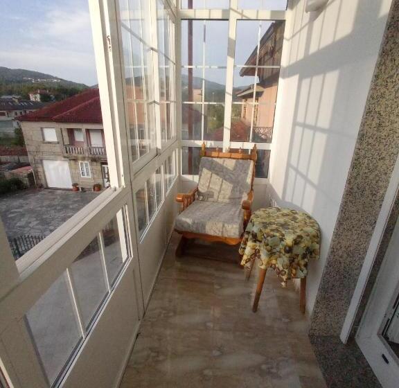 스탠다드 룸, Casa Tito