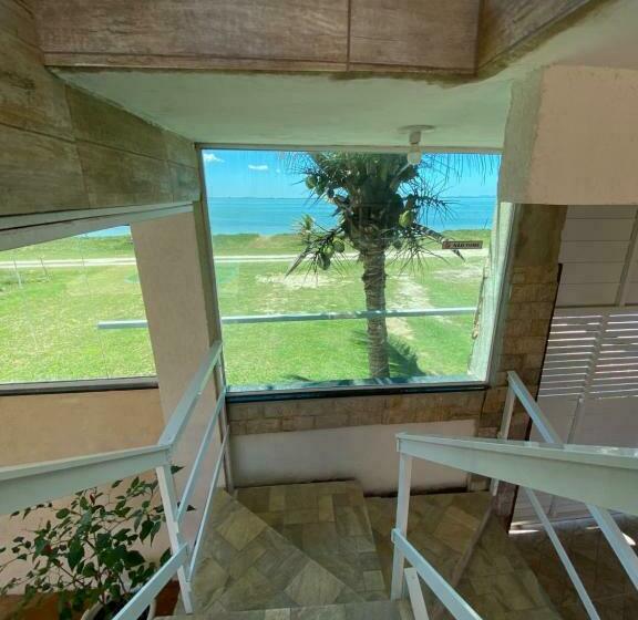 سوییت, Suítes Brandi