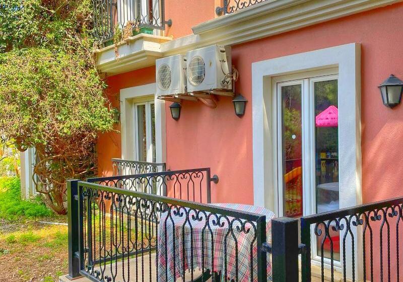 俱乐部房间, Club Quarters Hotel White House, Washington Dc