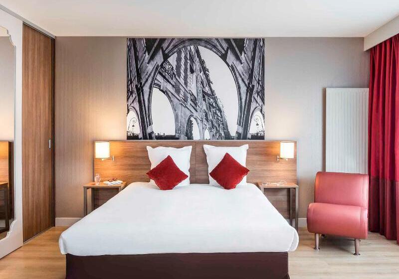 수피리어 룸, Relais Il Chiostro Di Pienza