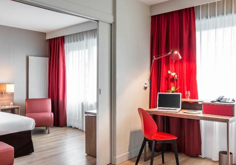 高级大房间, Relais Il Chiostro Di Pienza