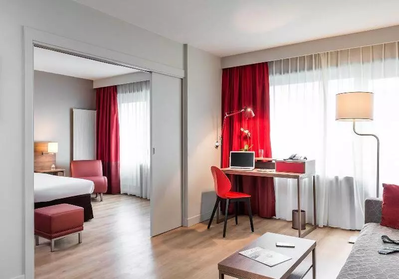スーペリアールーム, Relais Il Chiostro Di Pienza