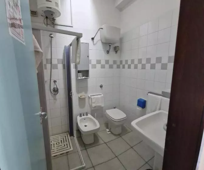 Quarto Quádruplo Standard, Solara