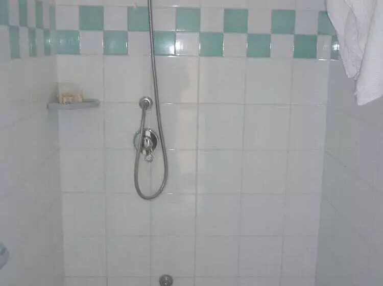 Quarto standard, Solara