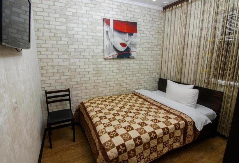 استودیوی استاندارد, Bonus