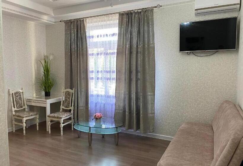 استودیوی استاندارد, Bonus